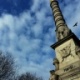 Place du Châtelet, Paris