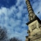 Place du Châtelet, Paris