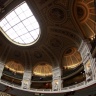 Grand amphithéâtre de la Sorbonne