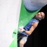 Bouldering male final - World climbing championship 2012