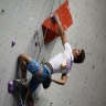 Lead male semi-final - World climbing championship 2012