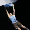 Bouldering female final - World climbing championship 2012