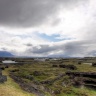 Région de Myvatn, Islande