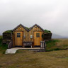 Möðrudalur, Islande